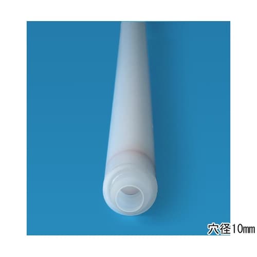 PPディスポビスコサンプラー 非滅菌 1