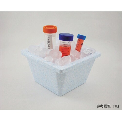 アイスパン ピンク 1L IPAN−12