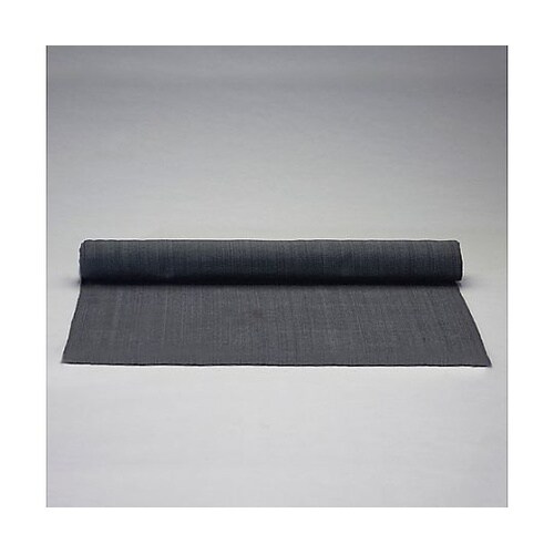 1000x 5m 耐火・耐熱カーボンクロ