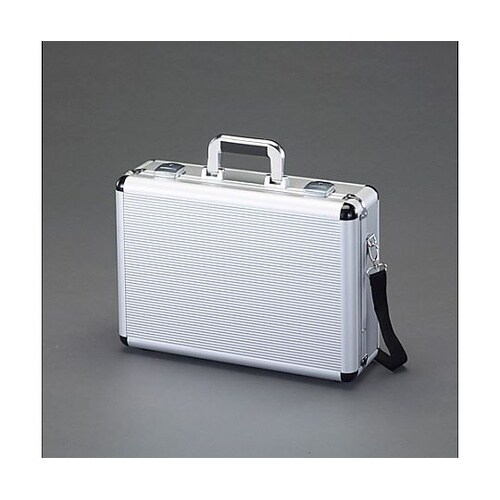 457x140x317mm パソコンケー