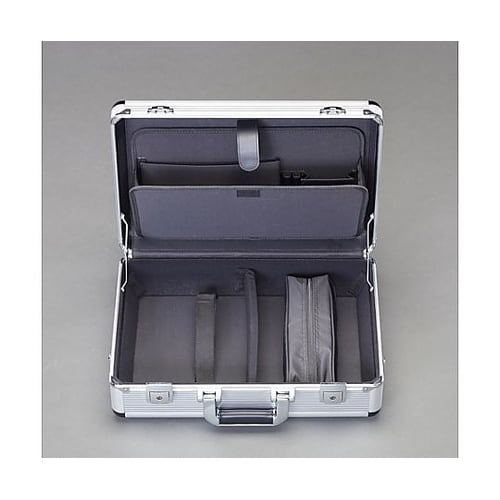 457x140x317mm パソコンケー