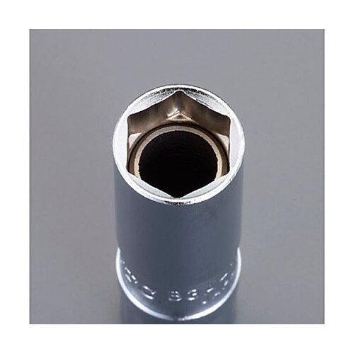 3/8”DRx14mm スパークプラグソ