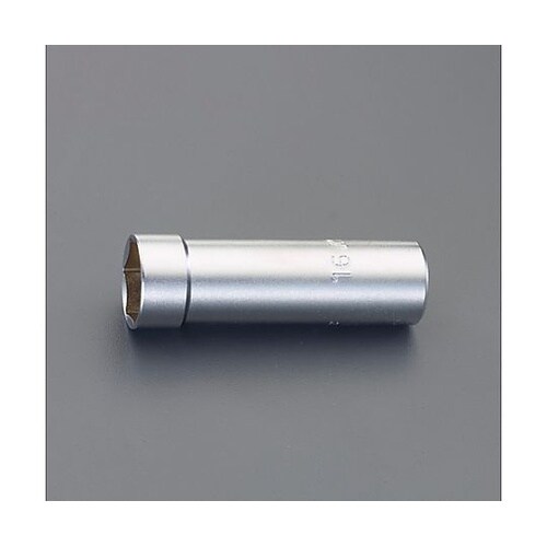 3/8”DRx16mm スパークプラグソ