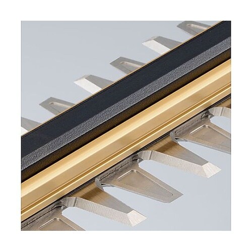 420mm/AC100V/370W ヘッ