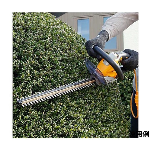 420mm/AC100V/370W ヘッ