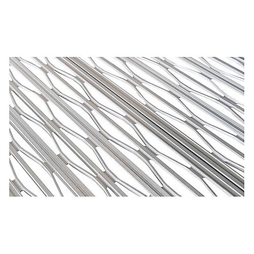 600x400mm/ 0.3m 作業台(