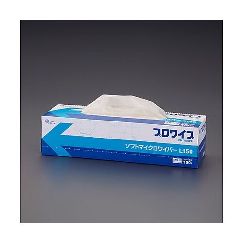 EA929AE−68 工業用ワイパー(1