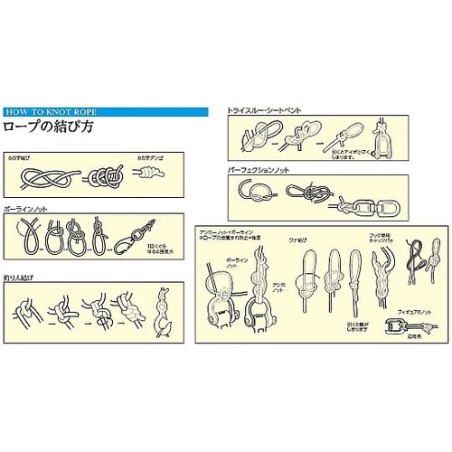 20x1200mm 平ゴムロープ(8本)