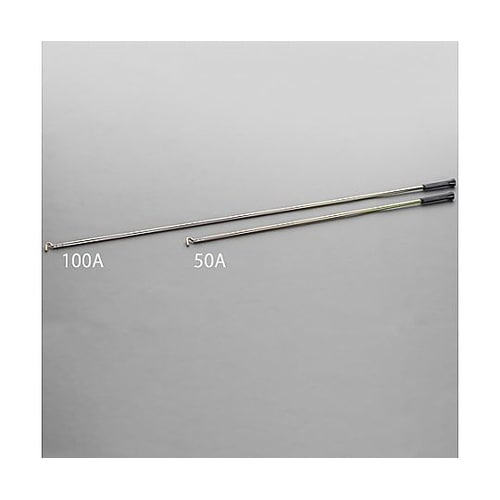 1000mm シャッター棒 EA638D