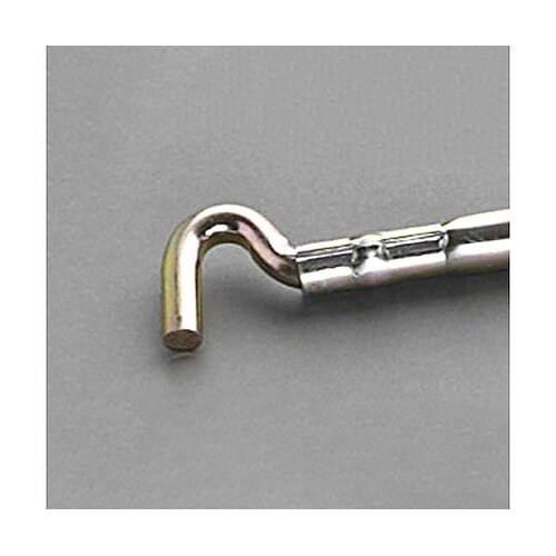 1000mm シャッター棒 EA638D