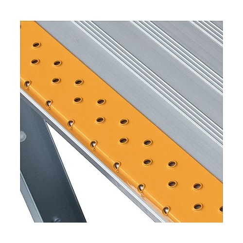 600x406mm/1.2m/4段 作業