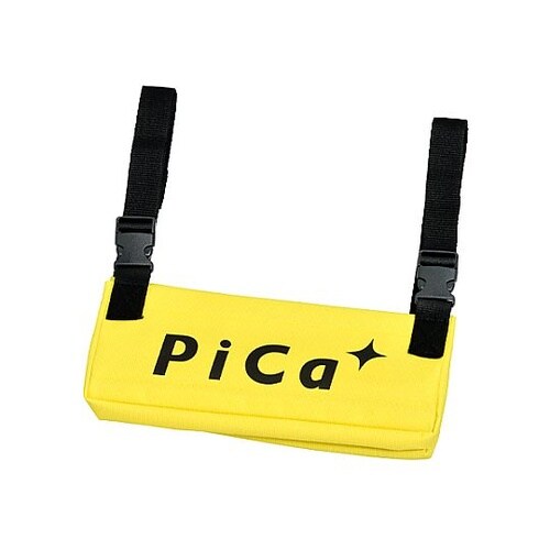 250x160x100mm 脚立用小物袋