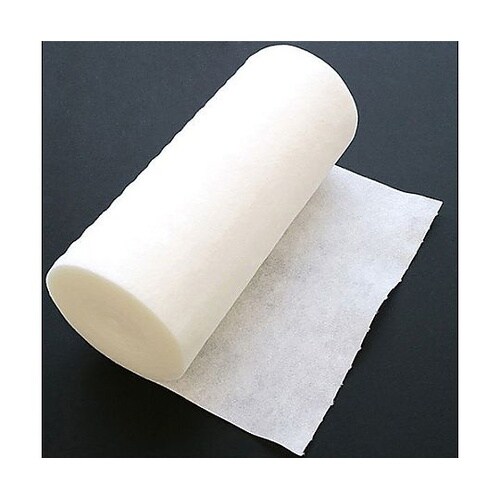 359x240mm ペーパータオル(10