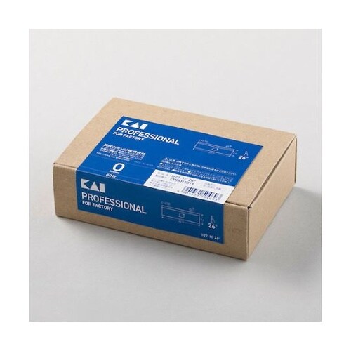 機械刃 E39−6C 32°(200枚セ