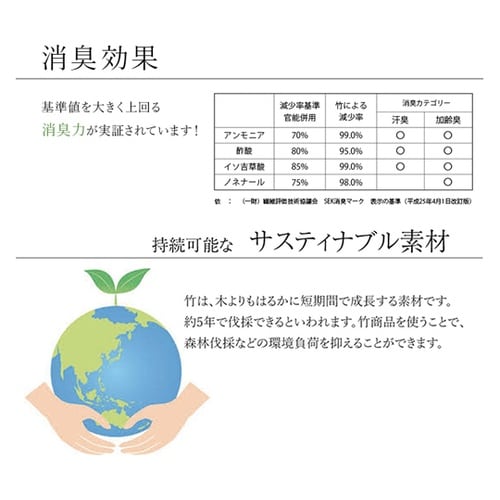 竹スツール 約38丸×15cm 1100