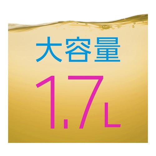 モンダミン プレミアムケア センシティブ