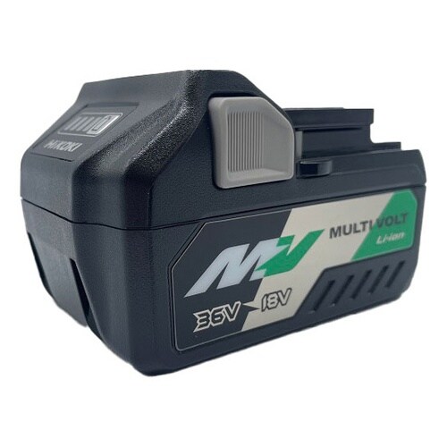 コードレススイングローラーセット CLS