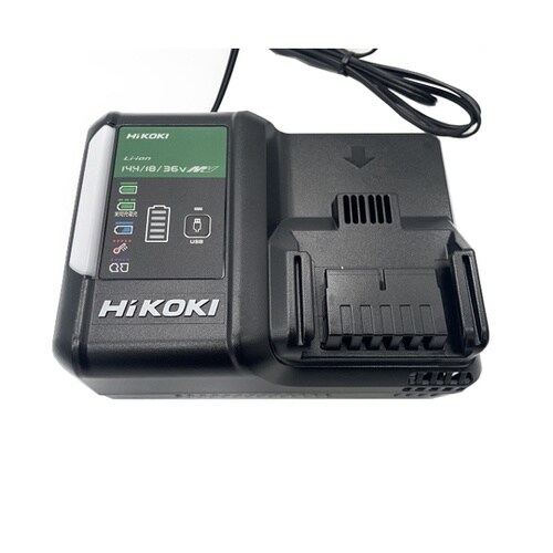 コードレススイングローラーセット CLS