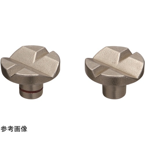 溶接用マルチクランプ ディープタイプ W