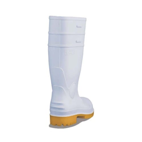 セーフティーブーツ ゾナセーフティー S