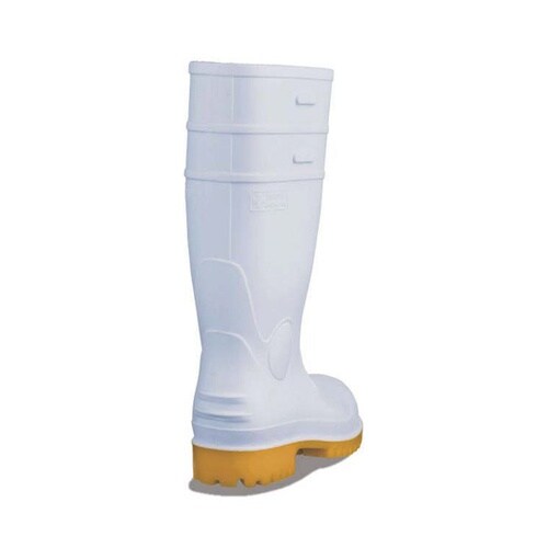 セーフティーブーツ ゾナセーフティー S