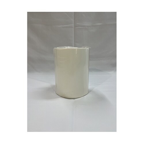 グラシンロール 130mm×300m 1