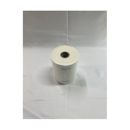 グラシンロール 130mm×300m 1