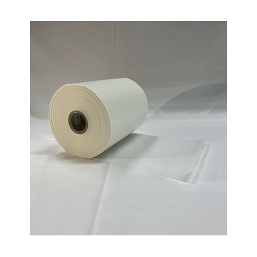 グラシンロール 130mm×300m 1