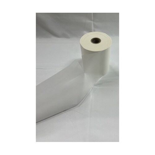 グラシンロール 130mm×300m 1