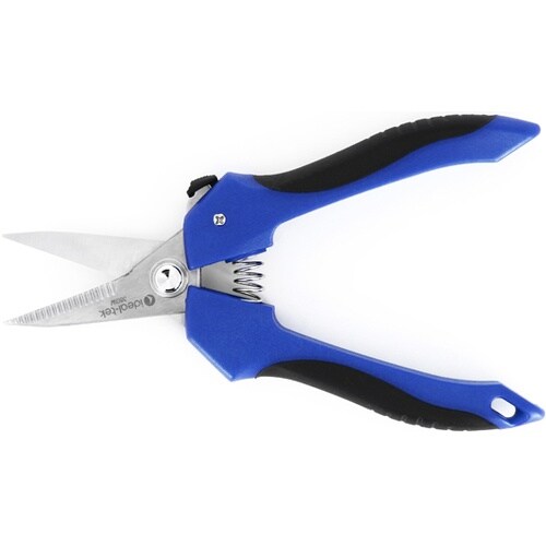 多目的ハサミ 380.BB.W