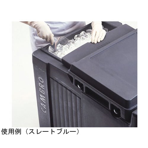 キャンブロ スライディングリッド アイス