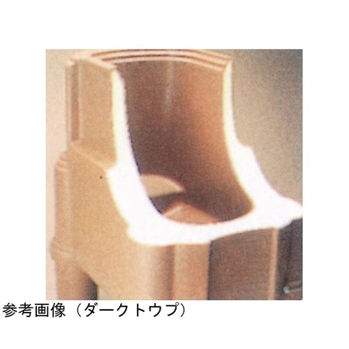 キャンブロ カムサーバー ブラック 19