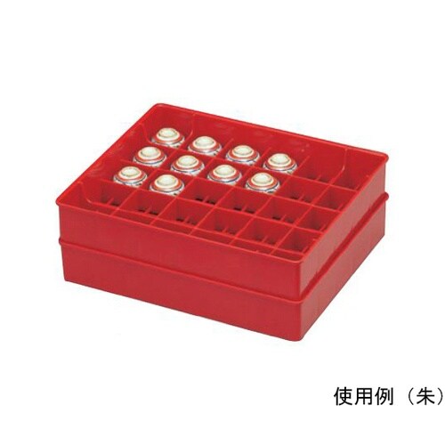 盃ラック 薄茶 KC−154