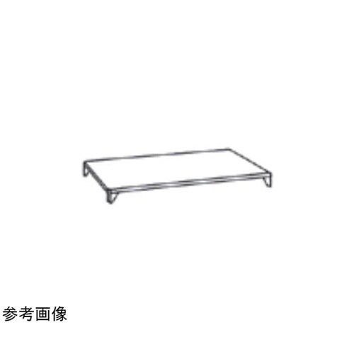 キャンブロ カムシェルビング プレミアム