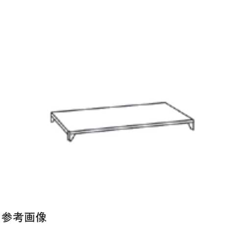 キャンブロ カムシェルビング プレミアム