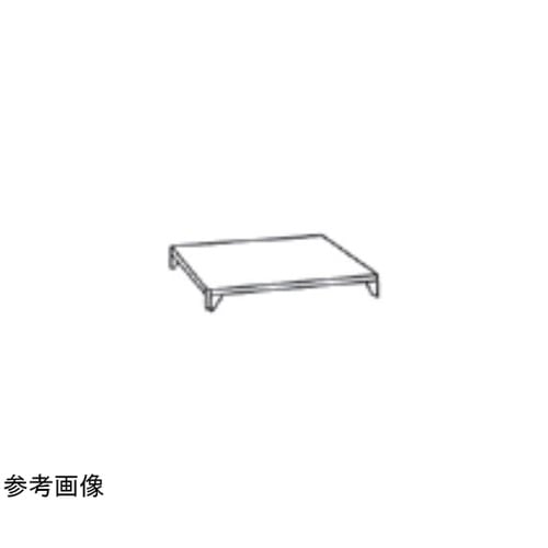 キャンブロ カムシェルビング プレミアム