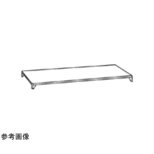 キャンブロ カムシェルビング プレミアム