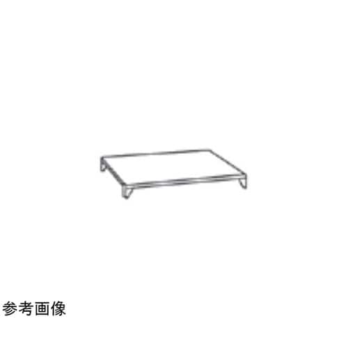 キャンブロ カムシェルビング プレミアム