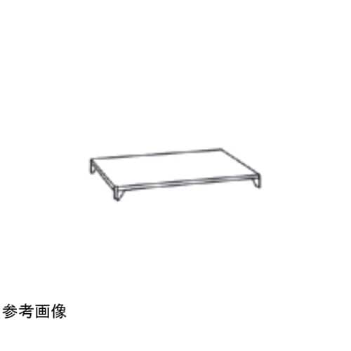 キャンブロ カムシェルビング プレミアム