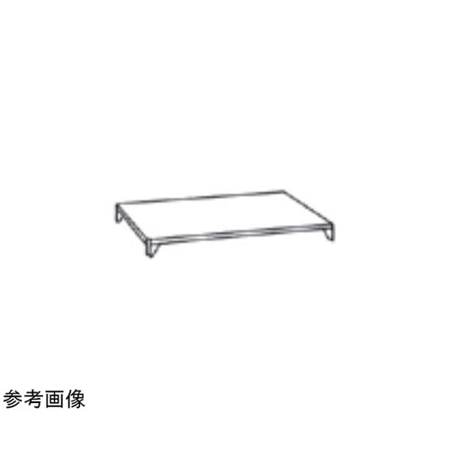 キャンブロ カムシェルビング プレミアム