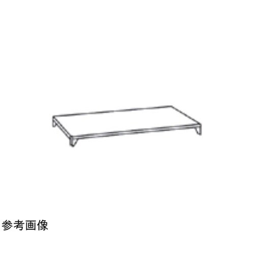 キャンブロ カムシェルビング プレミアム