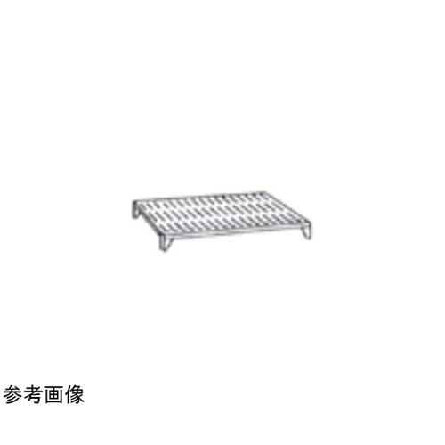 キャンブロ カムシェルビング プレミアム