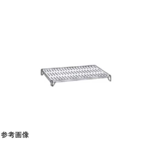 キャンブロ カムシェルビング プレミアム