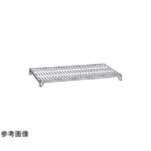 キャンブロ カムシェルビング プレミアム