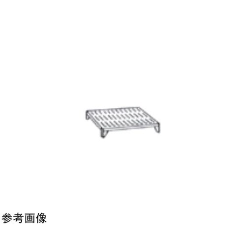 キャンブロ カムシェルビング プレミアム