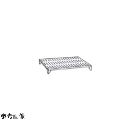 キャンブロ カムシェルビング プレミアム