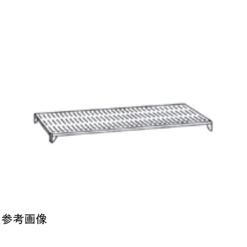 キャンブロ カムシェルビング プレミアム