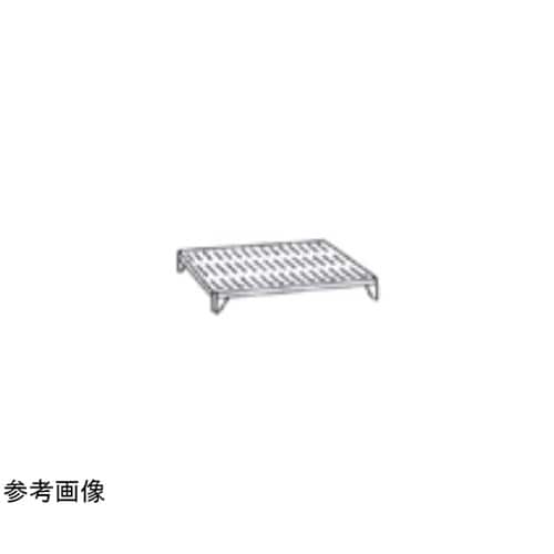 キャンブロ カムシェルビング プレミアム