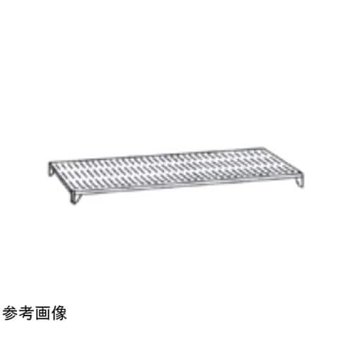 キャンブロ カムシェルビング プレミアム