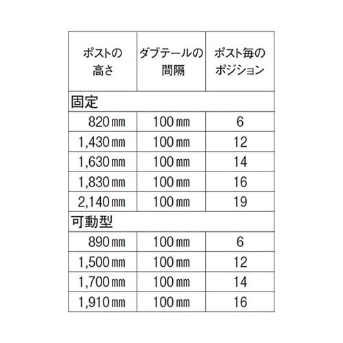 キャンブロ カムシェルビング プレミアム